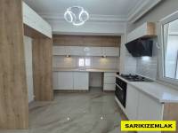 Resim5784